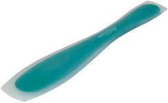 Wilton Versa-Tools Universal Spatula, Nylon