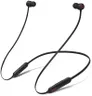 Beats Écouteurs sans Fil Beats Flex – Puce Apple W1 pour Casques et écouteurs, écouteurs magnétiques, Bluetooth Classe 1, 12 Heures d'écoute – Noir Beats