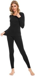 iWoo Therm