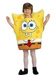 Rubie's SpongeBob Squarepants Child