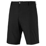 PUMA GOLF Men's Jackpot 1.0 Short, 10.5"