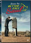 Better Call Saul: Season One