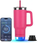 Hidrate Spark PRO 2 Smart Tumbler –