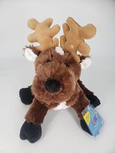 Webkinz Re