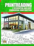 Printreading For Residential and Light Commercial Construction