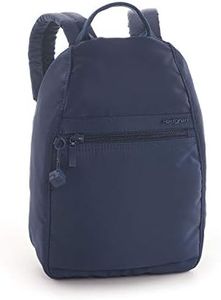 Hedgren, Vogue Backpack, Small