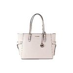 Michael Kors Handbags