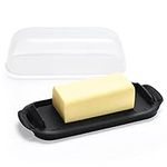 AONCO Butter Dish, Butter Container