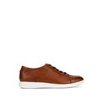 Kenneth Cole New York Men's Rocketpod Sneaker B