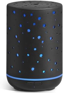 InnoGear E