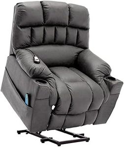 BTM Electr