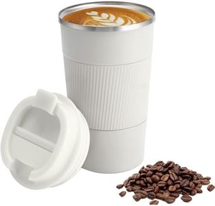 Coffee Cup