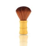 Electrostatic Brush Record Cleaner Brush, Super Clean Anti Static Record Dust Remover