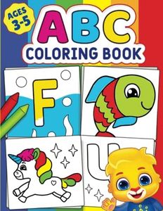 ABC Colori