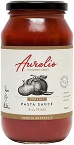 Aurelio Or