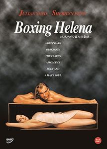 BOXING HEL