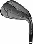 Cleveland Golf Smart Sole 4.0 G BKS
