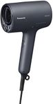 Panasonic EH-NA0J Hair Dryer Nanoca