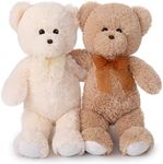 MaoGoLan Teddy Bear Stuffed Animal,