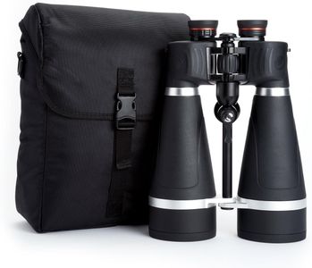 Celestron SkyMaster Pro 20x80 Binoculars – High Power Astronomy