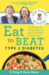 Diabetic Cookbooks