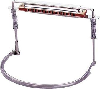 Hohner 154 Harmonica Neck Holder