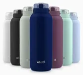 Ello Cooper 40oz Stainless Steel Wa