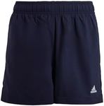 adidas Sportswear Essentials Small 