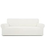 PureFit Stretch Sofa Slipcover – Sp