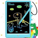 LCD Writing Tablet Doodle Board: 10