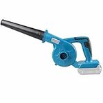 Leaf Blower Garden Vacuum 20V Leaf 