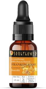 Soulflower