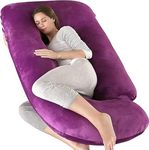 GENERIC Breastfeeding Pillows