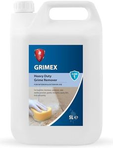 LTP Grimex