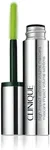 Clinique - High Impact Extreme Volume Mascara - # 02 Black 10ml/0.4oz
