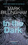 In The Dark: The most gripping thriller you'll read this year
