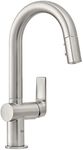Grohe 30377DC0 - Kitchen Faucet