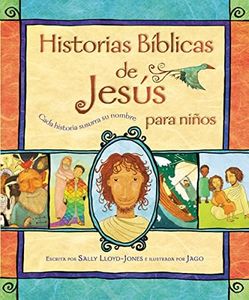 Historias 