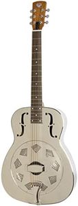 Epiphone D