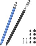 Stylus Pen for iPhone and iPad, Sty