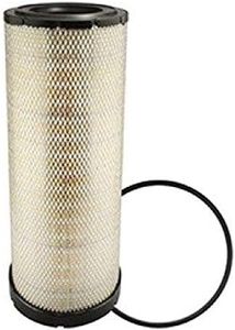 Baldwin Heavy Duty RS3743 Radial Seal Air Filter Element