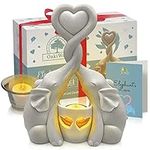 OakiWay Anniversary & Couples Gifts