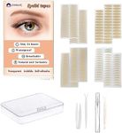 Akliocss 1728Pcs Premium Quality Co