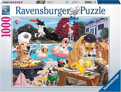 Ravensburg