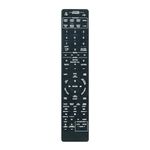 Allimity RM-U303 RM-U305 Replaced Remote Control Fit for Sony AV System STR-DE675 STR-DE575 STR-DE335 STR-V323 STR-SE391 STR-DE475 HT-DDW830 STR-K502P STR-DB870