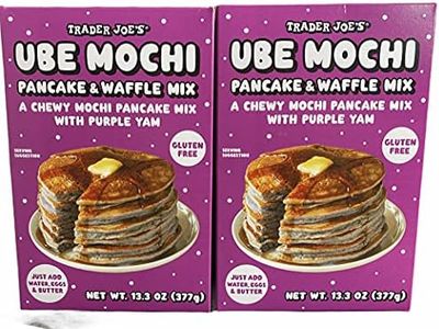 Trader Joe