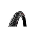 Vittoria Barzo G2.0 XC-Trail/TNT 29x2.25 Tire, Anthracite