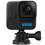 GoPro HERO11 Black Mini - Compact W