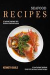 New Recipe Cookbooks