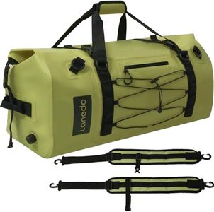 Lanedo 80L